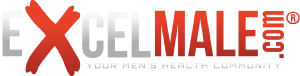 ExcelMale - #1 TRT & Testosterone Forum | Expert-Moderated Men's Health Community