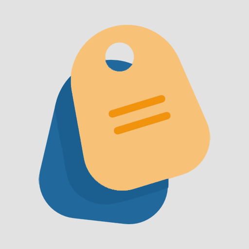 free testosterone chart