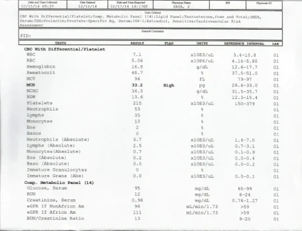 Scanned 12 17 14 Lab.webp