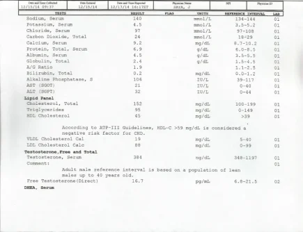 Scanned 12 17 14 Lab-1.webp