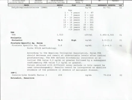 Scanned 12 17 14 Lab-2.webp