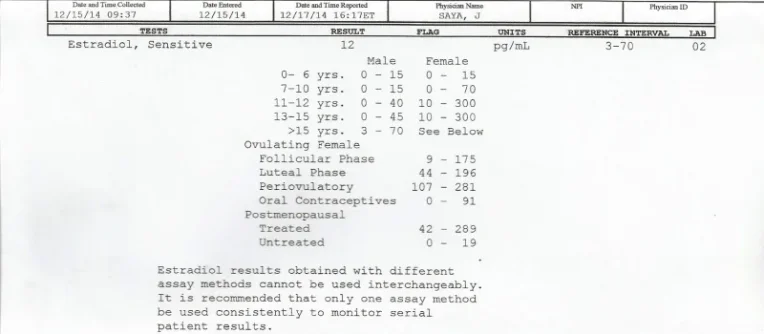 Scanned 12 17 14 Lab-3.webp