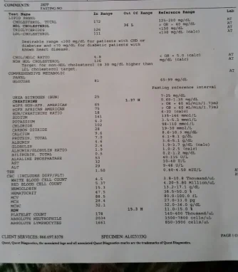 2015-05-07 10.10.49.webp