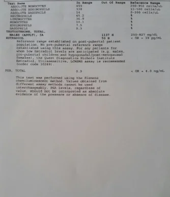 2015-05-07 10.09.59.webp