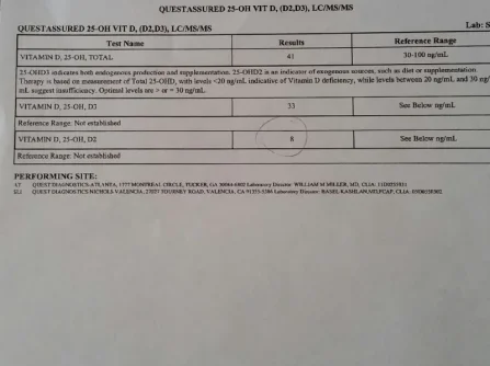 2015-05-07 10.08.59.webp