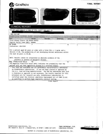 pg1 redacted.webp