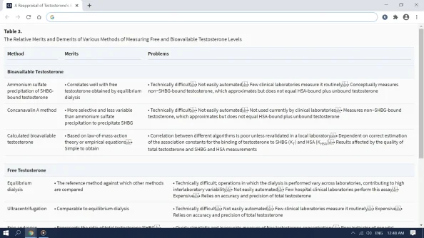 Screenshot (2360).webp