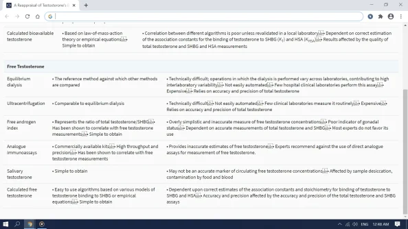 Screenshot (2361).webp