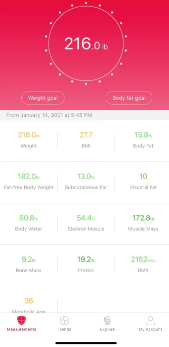 Screenshot 2021-01-14 at 5.53.29 PM.webp