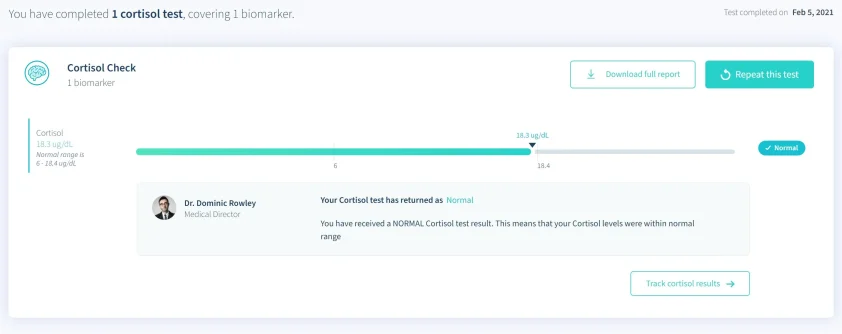 cortisol 2.3.21.webp