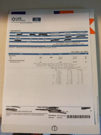 BLWRK 4-2021.webp