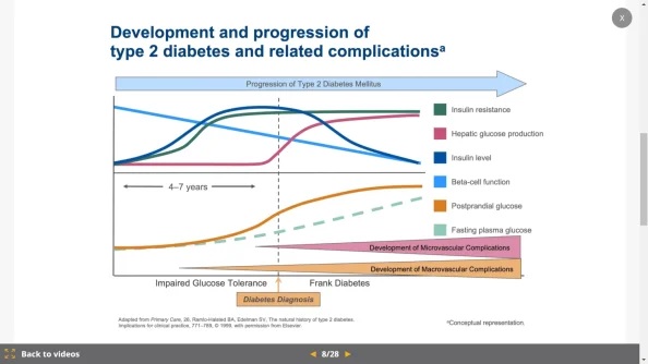 Screenshot (4769).webp