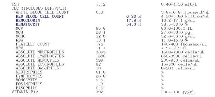 Screenshot_20210715-100723_Acrobat for Samsung.webp