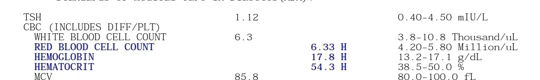 Screenshot_20210715-101104_Acrobat for Samsung.webp