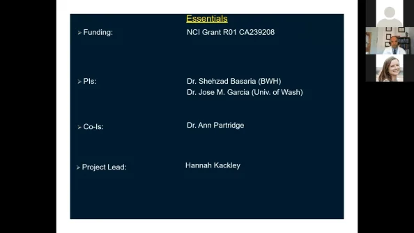 Screenshot (6997).webp