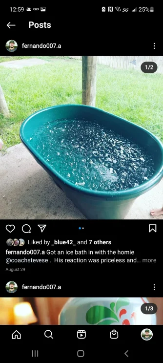 Screenshot_20211214-125901_Instagram.webp