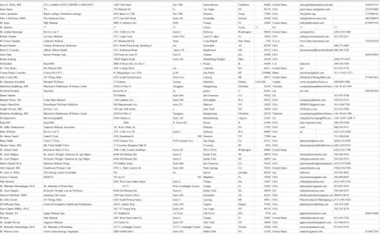 ExcelMale doctors 1.webp