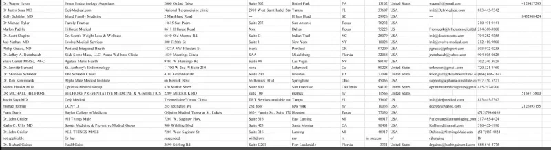 ExcelMale doctors 2.webp