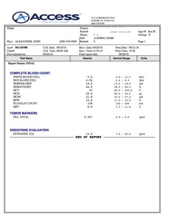 Henriquez_Ricardo_Lab_copy edited.webp