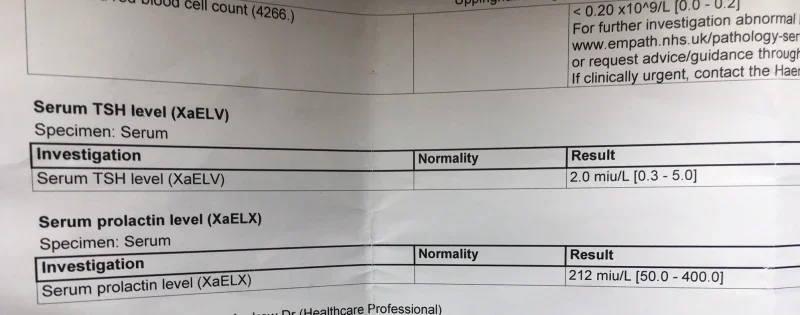 FullSizeRender (1).webp