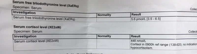 FullSizeRender (2).webp