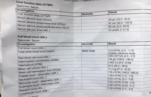 FullSizeRender (3).webp