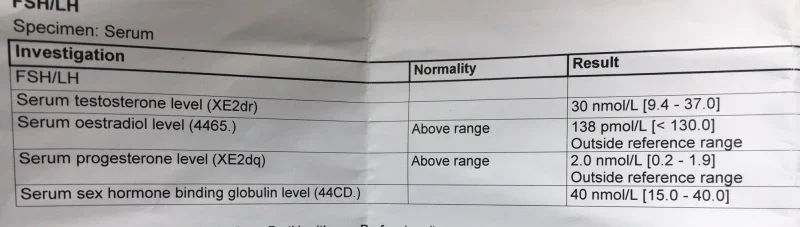 FullSizeRender (4).webp