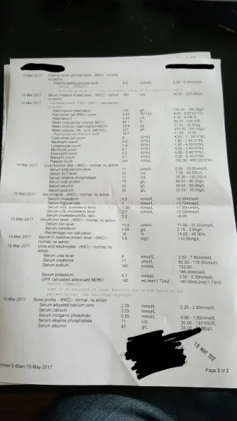 GP Blood - March 15th .webp