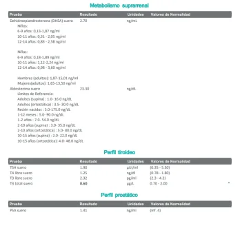 Screen Shot 2022-09-02 at 5.59.08 PM.webp