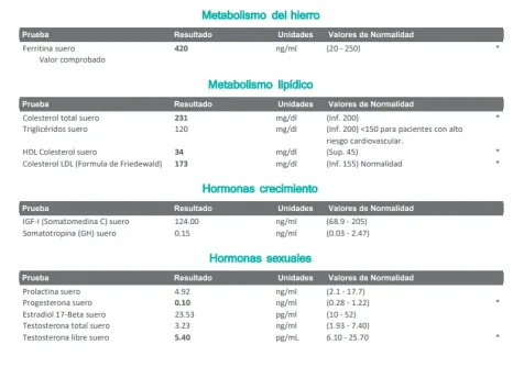 Screen Shot 2022-09-02 at 5.58.48 PM.webp