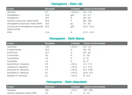 Screen Shot 2022-09-02 at 5.58.31 PM.webp