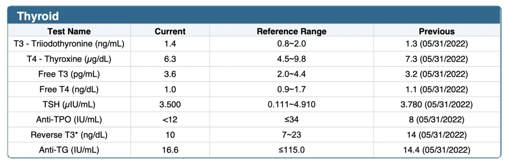 Screen Shot 2022-11-02 at 1.01.21 PM.webp