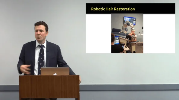 Screenshot (19323).webp