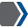 1676834361390.webp