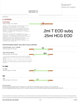 9:18:17 blood work JPG.webp