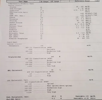 Yearly check up pg1.webp