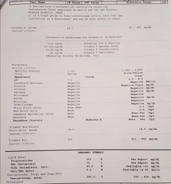 Yearly check up pg3.webp