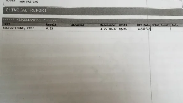 RMH 1st test pg1.webp