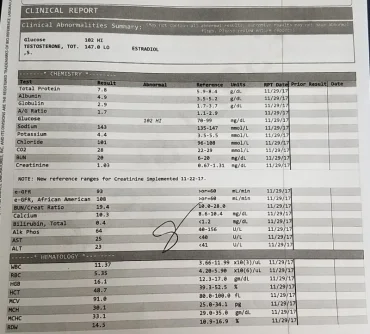 RMH 1st test pg2.webp