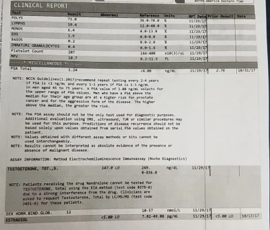 RMH 1st test pg3.webp