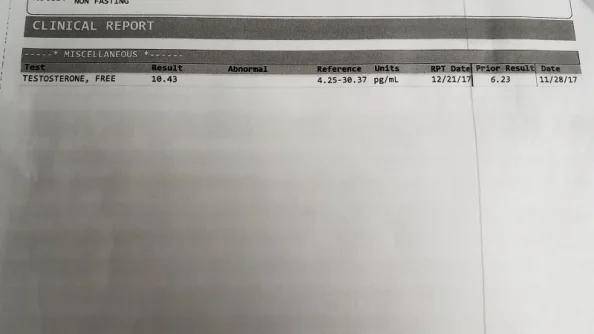 RMH 2nd test pg1.webp