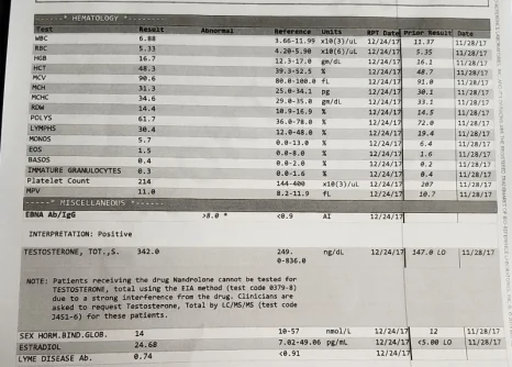 RMH 2nd test pg2.webp