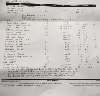 Core 1st test pg1.webp
