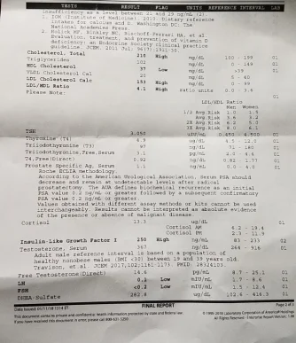 Core 1st test pg2.webp