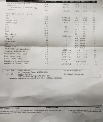 Core 1st test pg3.webp
