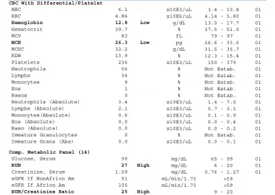 Screen Shot 2018-03-17 at 8.47.42 PM.webp