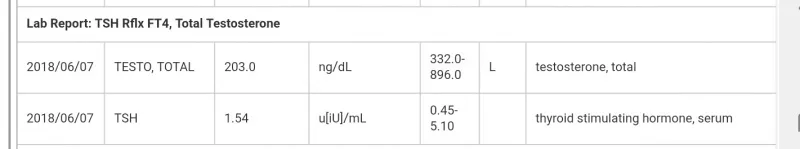 Screenshot_20180627-004418_Samsung Internet.webp