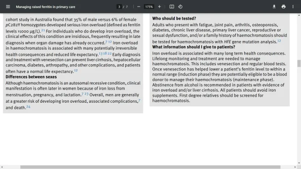 Screenshot (27650).webp