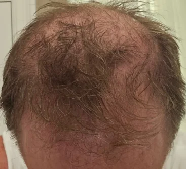 Screenshot 2023-08-29 115332.webp