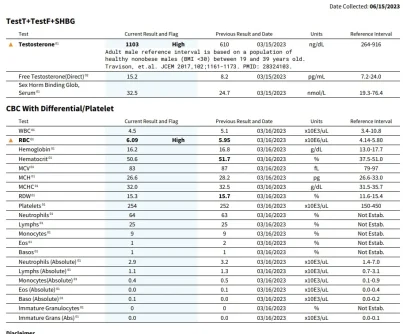 Screenshot 2023-08-29 113935.webp